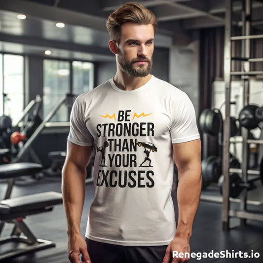 Willpower

tshirt motivant

Triumph

Tenacity

Strength

shirt

Resolve

Resilience

positive thoughts

personal training

Persistence

motivative shirt

motivational workout

motivational tshirte

motivational

Motivation

motivated t-shirt

motivated shirting

motivated

gym shirt

Growth

Grit

gift fit

gift

Focus

fitness lover

Empowerment

Drive

Discipline

Determination

Courage

Commitment

Challenge

apparell motivating

Ambition

Action

