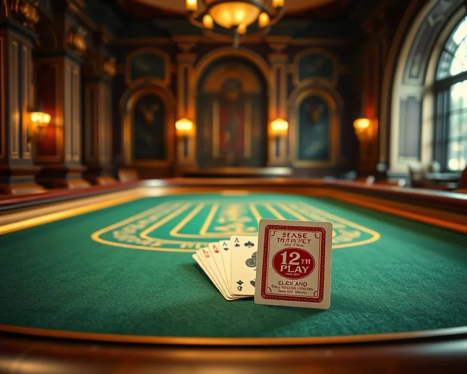 Blackjack xì dách Blackjack xì dách