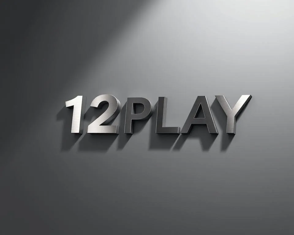 Giới thiệu về 12play Giới thiệu về 12play
