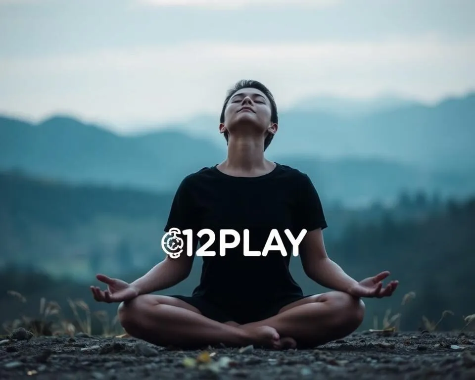Lợi ích chơi có trách nhiệm Lợi ích chơi có trách nhiệm