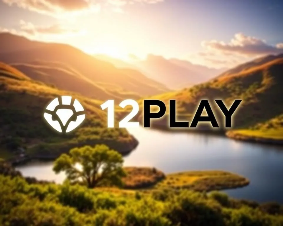 Tầm nhìn 12Play Tầm nhìn 12Play