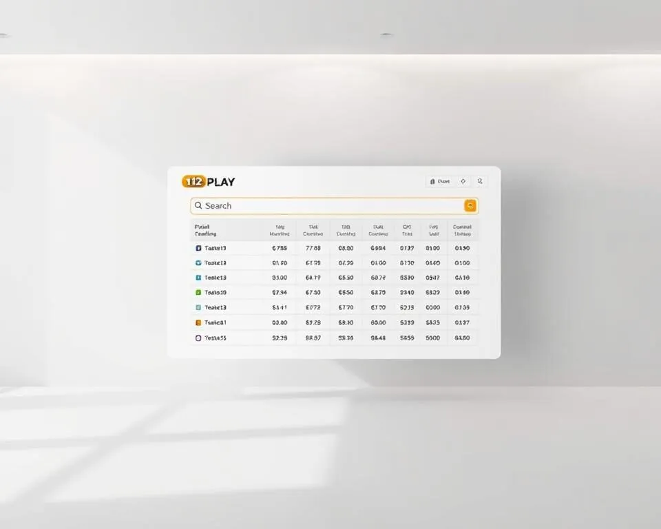Tra cứu XSMN trên trang web chính thức Tra cứu XSMN trên trang web chính thức