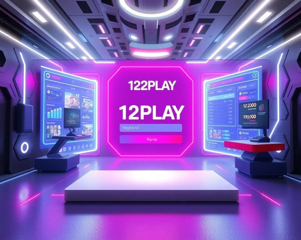 đăng ký tài khoản Nổ Hũ 12play đăng ký tài khoản Nổ Hũ 12play