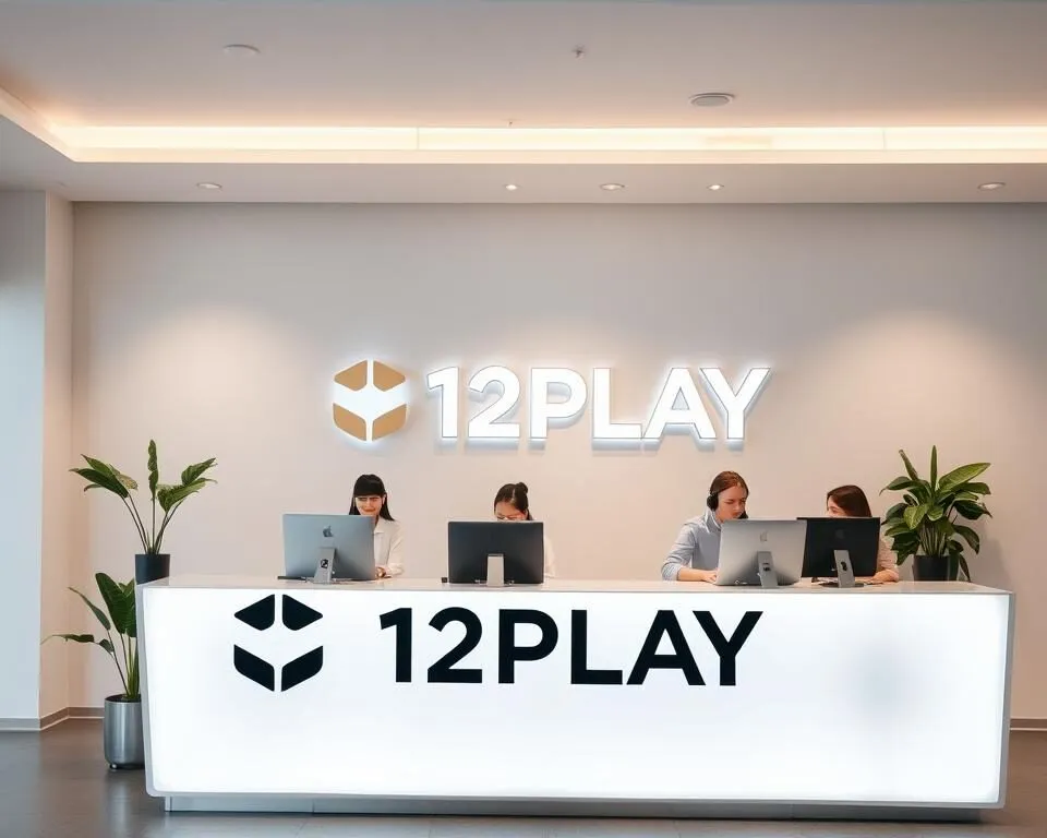 hỗ trợ khách hàng 12play hỗ trợ khách hàng 12play