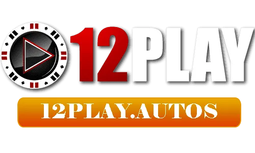 12PLAY VTB – Trang Chủ Chính Thức 12PLAY.COM Năm 2026