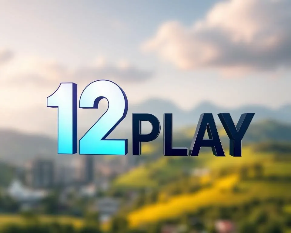 ưu điểm 12play ưu điểm 12play